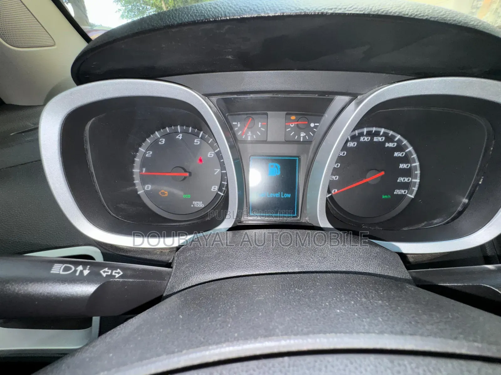 Toyota Hilux 2022 Blanc