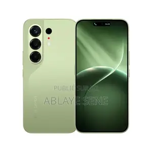 Nouveau Tecno Camon 50 256 GB Blanc