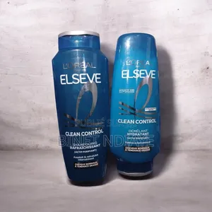 Champoing Démêlant