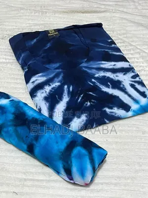 Talibe Cheikhbybabahijab Robe