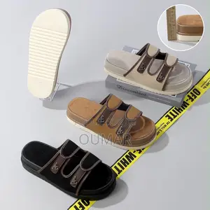 Nouveau Chaussure De Qualité Est Dispo