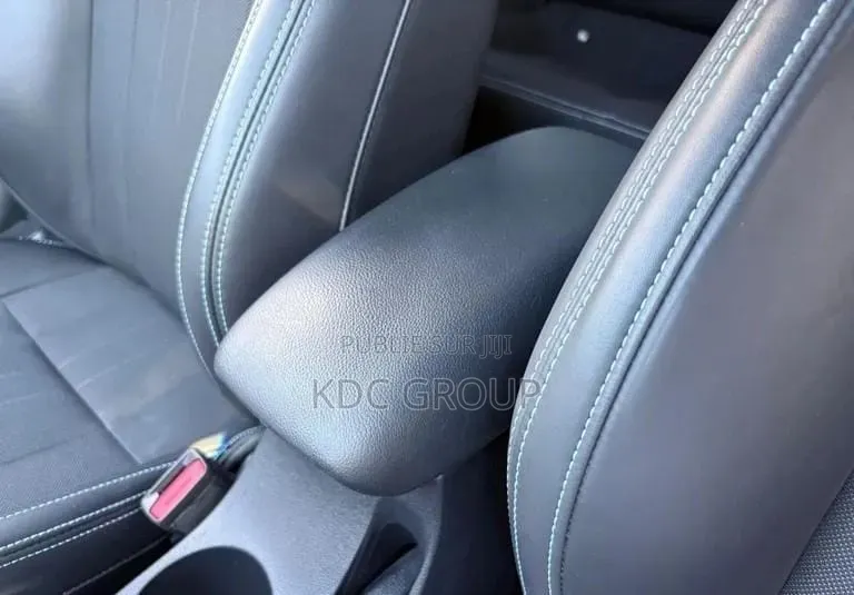 Hyundai i20 2023 Bleu