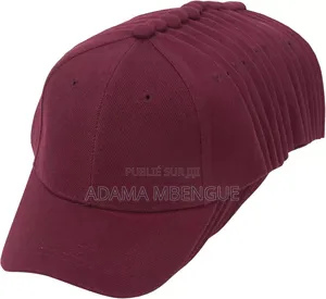 Casquette en Gros