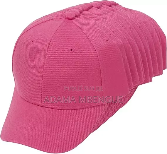 Casquette en Gros