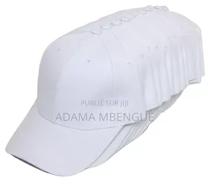 Casquette en Gros