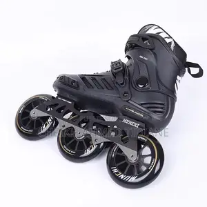 Nouveau Boss Hoss Bagger Bike 2025 Noir