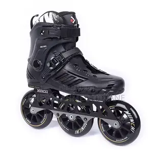Nouveau Boss Hoss Bagger Bike 2025 Noir