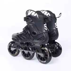 Nouveau Boss Hoss Bagger Bike 2025 Noir