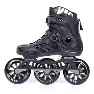 Nouveau Boss Hoss Bagger Bike 2025 Noir