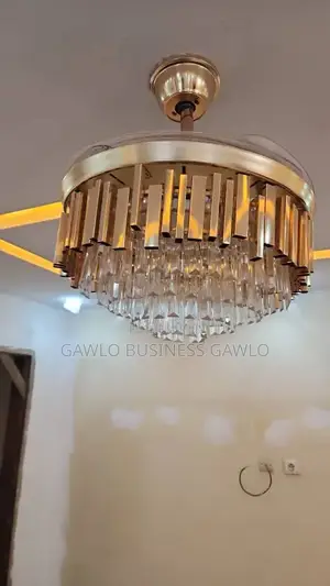 Gawlo Business