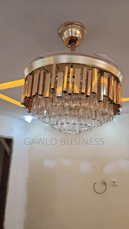 Gawlo Business
