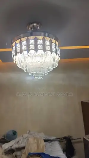 Gawlo Business