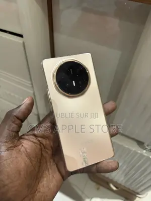 Honor Magic Vs 512 GB Autre