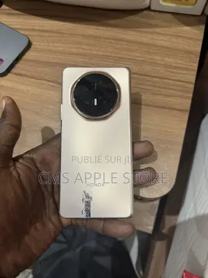Honor Magic Vs 512 GB Autre