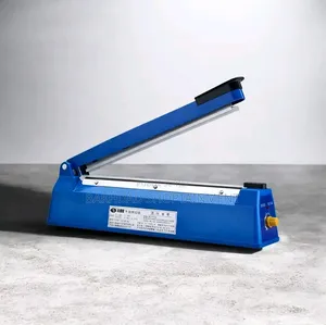 Machine À Souder Les Sachets