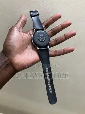 Galaxy Watch 3 Frontier 44mm