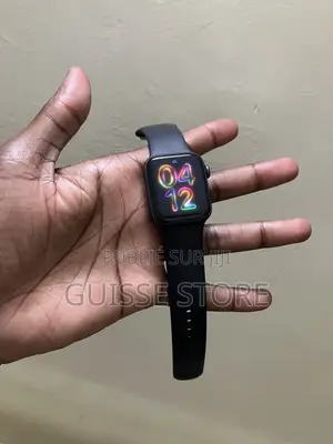 Apple Watch Série 6 40mm