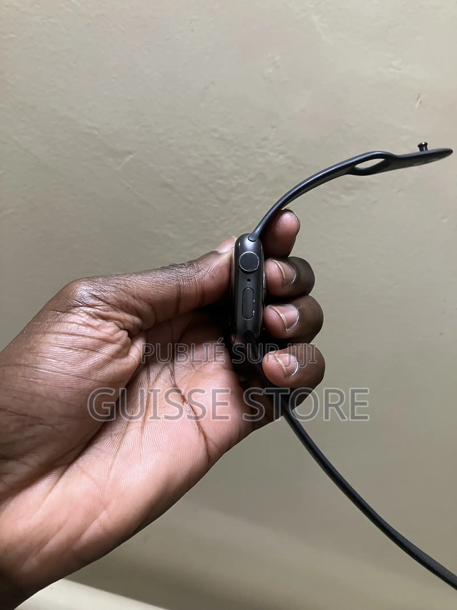 Apple Watch Série 6 40mm