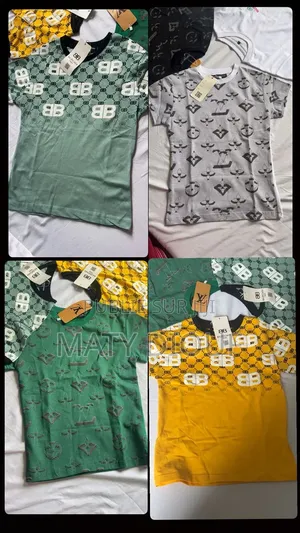 Vêtements Pour Enfants