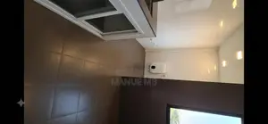 2chbre Appartement dans Patricia, Fann-Point E-Amitié à Louer