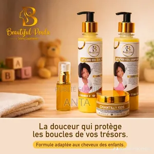 Beautyfulpenda