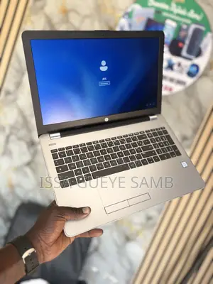 Ordinateur portable HP Stream Notebook 8GB Intel Core i3 HDD 1T