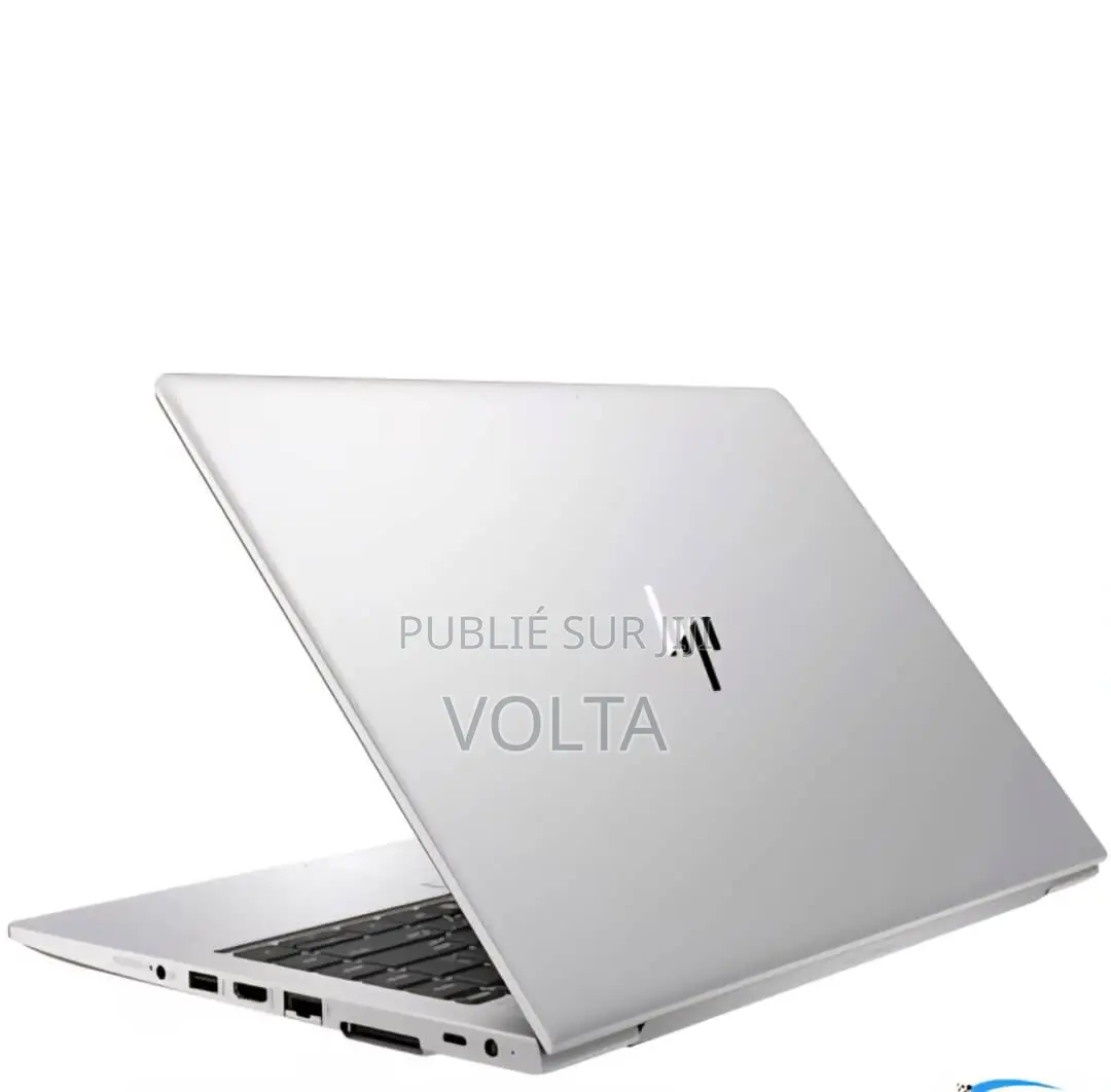 Vente Des Matériels Électroniques Et Électroménagers