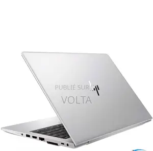 Vente Des Matériels Électroniques Et Électroménagers