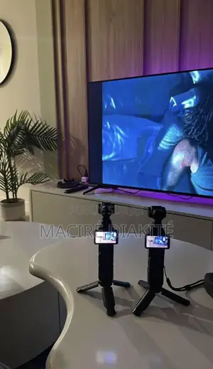 Dji Osmo Pocket 3