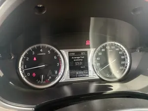 Suzuki Vitara 2020 Gris
