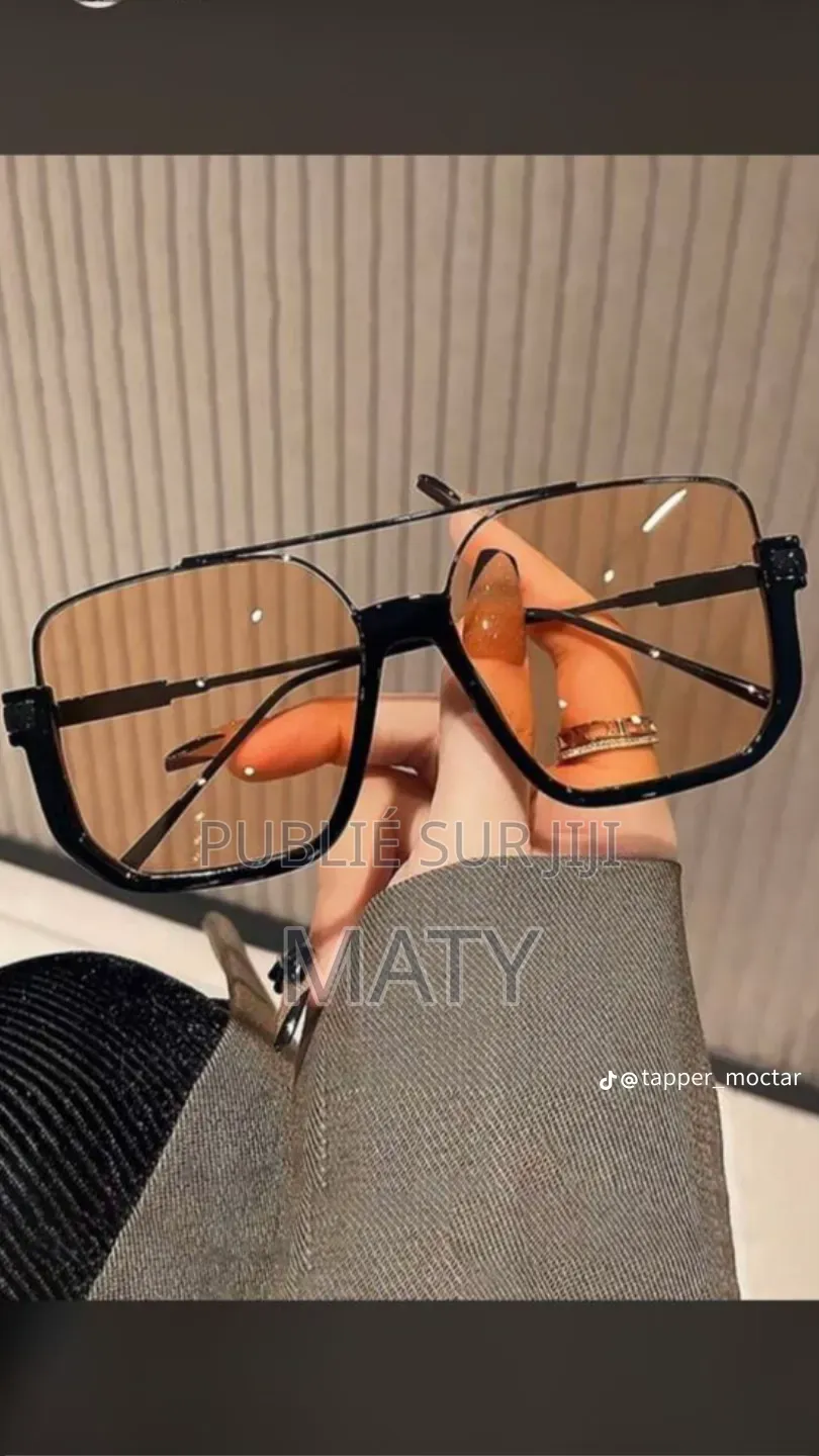 Business by Maty