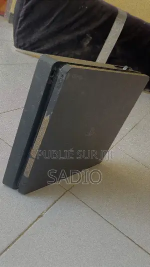 Playstation