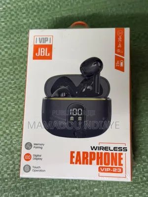 Accessoires Téléphone