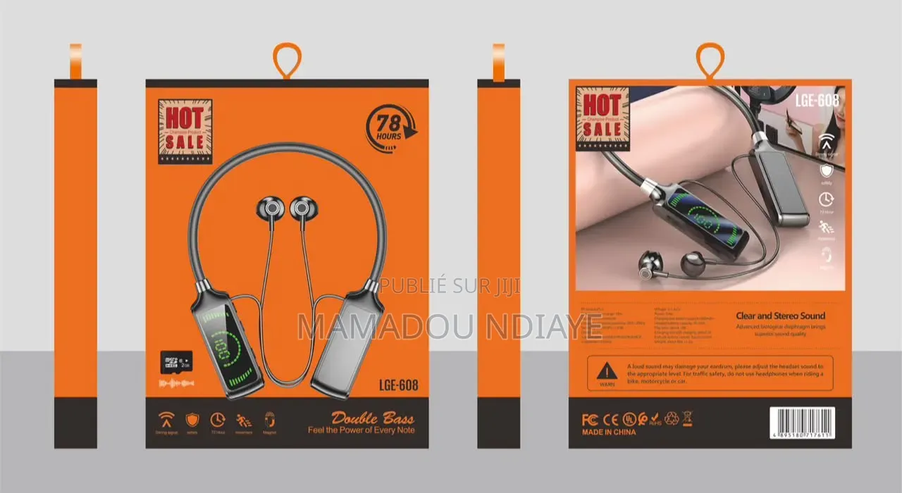Accessoires Téléphone