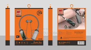 Accessoires Téléphone