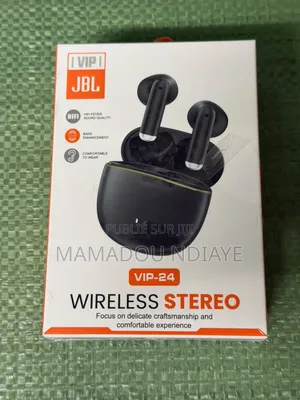 Accessoires Téléphone