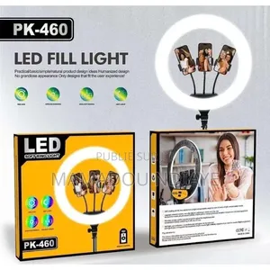 Right Light