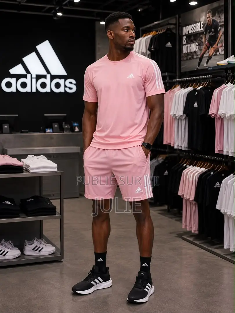 Ensemble Pour Aller À La Salle