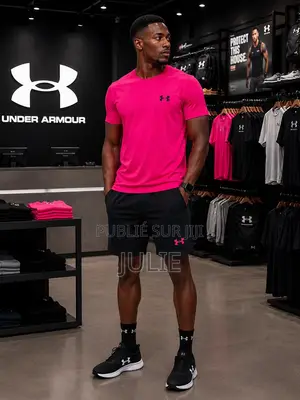 Ensemble Pour Aller À La Salle