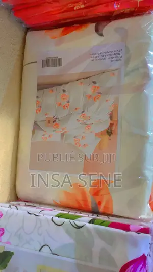 Des Draps À Vendre Prix D’Usine