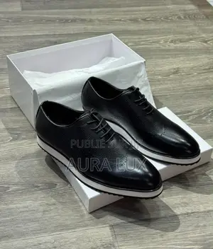Disponible Original Berluti 40/41/42/43/44/45/46