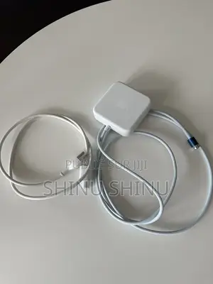 Ordinateur de bureau Apple iMac M1 8GB Apple M1 SSD 256GB