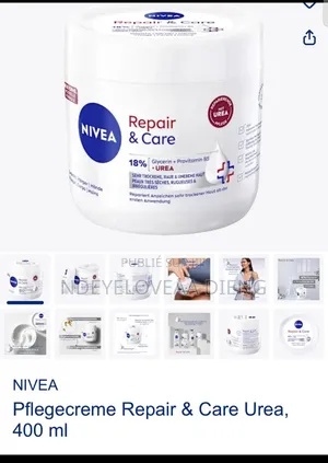 Produits Et Complément Alimentaire