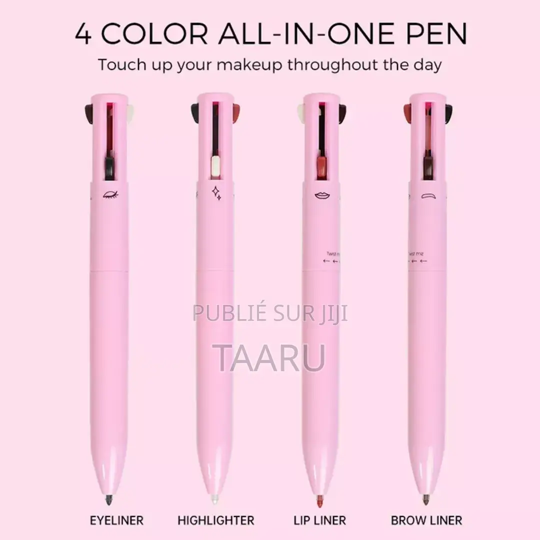 Taaru.Beauty