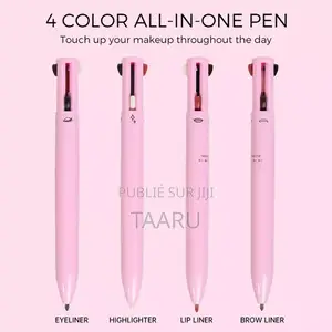 Taaru.Beauty