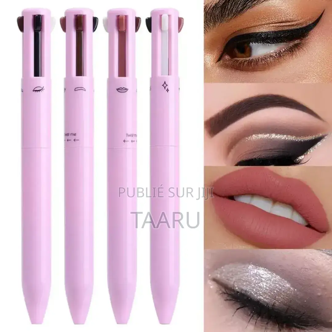 Taaru.Beauty