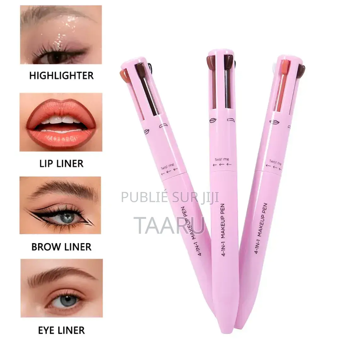 Taaru.Beauty