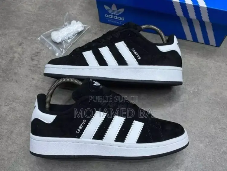 Chaussure Haute Qualité Et À Prix Bas Avec Une Livraison Gratuite