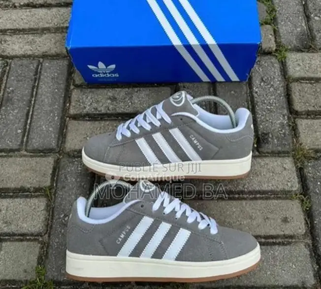 Chaussure Haute Qualité Et À Prix Bas Avec Une Livraison Gratuite