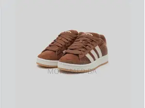 Chaussure Haute Qualité Et À Prix Bas Avec Une Livraison Gratuite